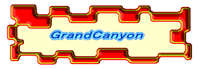 GrandCanyon